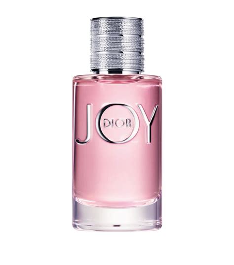 where is the cheapest place to buy joy by dior|joy perfume cheapest.